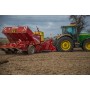 Картофосадачка GRIMME GL  iritrade