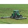 DrumMowers DEUTZ-FAHR  iritrade
