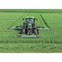 DrumMowers DEUTZ-FAHR  iritrade