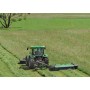 DrumMowers DEUTZ-FAHR  iritrade