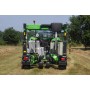 Bale Wrappers DEUTZ-FAHR  iritrade
