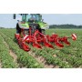 Тирообразуватели GRIMME  iritrade
