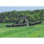 DrumMowers DEUTZ-FAHR  iritrade