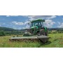 DrumMowers DEUTZ-FAHR  iritrade