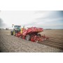 Картофосадачка GRIMME GL  iritrade