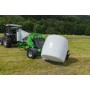 Bale Wrappers DEUTZ-FAHR  iritrade