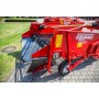 Картофовадачки GRIMME  iritrade