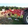 Opall-Agri Стърнищни култиватори Merkur  iritrade