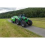 Big Balers DEUTZ-FAHR  iritrade