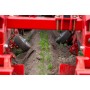 Тирообразуватели GRIMME  iritrade