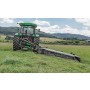 DrumMowers DEUTZ-FAHR  iritrade