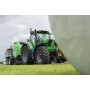 Chamber Balers DEUTZ-FAHR  iritrade