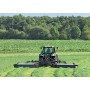 DrumMowers DEUTZ-FAHR  iritrade