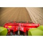 Роторна Фреза GRIMME  iritrade