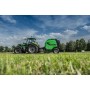 Chamber Balers DEUTZ-FAHR  iritrade