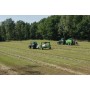 Bale Wrappers DEUTZ-FAHR  iritrade