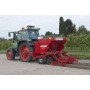 Картофосадачка GRIMME GL  iritrade