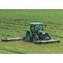 DrumMowers DEUTZ-FAHR  iritrade