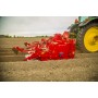 Роторна Фреза GRIMME  iritrade