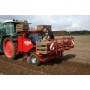 Картофосадачка GRIMME GL  iritrade