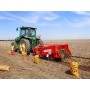 Картофовадачки GRIMME  iritrade