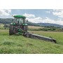 DrumMowers DEUTZ-FAHR  iritrade