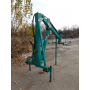 Small crane  iritrade