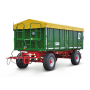 РЕМАРКЕ KRӦGER HKD 302  iritrade