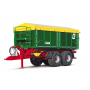 РЕМАРКЕ KRӦGER TKD 302  iritrade