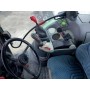 Tractor Deutz-Fahr AGROTRON 265  iritrade