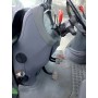 Tractor Deutz-Fahr AGROTRON 265  iritrade
