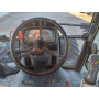 Tractor Deutz-Fahr AGROTRON 265  iritrade