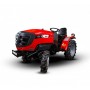 VST Fieldtrac 927  iritrade