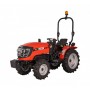 VST Fieldtrac 927  iritrade