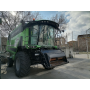 Комбайни Deutz-Fahr C7206 TS  iritrade