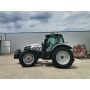 Tractor Lamborghini R7 210 - RECYCLED  iritrade