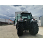 Tractor Lamborghini R7 210 - RECYCLED  iritrade