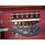 Сеялка Overum Flexi Drill 4000  iritrade