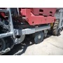 Сеялка Overum Flexi Drill 4000  iritrade