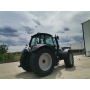 Tractor Lamborghini R7 210 - RECYCLED  iritrade