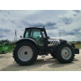 Tractor Lamborghini R7 210 - RECYCLED  iritrade