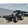 Tractor Lamborghini R7 210 - RECYCLED  iritrade