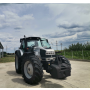 Tractor Lamborghini R7 210 - RECYCLED  iritrade