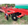 Стърнищен култиватор HORSCH Tiger 3 MT  iritrade