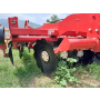 Стърнищен култиватор HORSCH Tiger 3 MT  iritrade