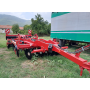 Стърнищен култиватор HORSCH Tiger 3 MT  iritrade