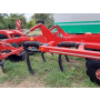 Стърнищен култиватор HORSCH Tiger 3 MT  iritrade