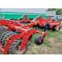 Стърнищен култиватор HORSCH Tiger 3 MT  iritrade