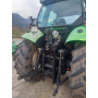ТРАКТОР DEUTZ-FAHR AGROTRON 150  iritrade