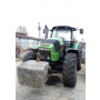 Трактор Deutz-Fahr Agrotron L730  iritrade